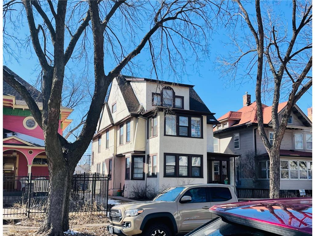 3108 Elliot Avenue Minneapolis MN 55407 7024111 image1