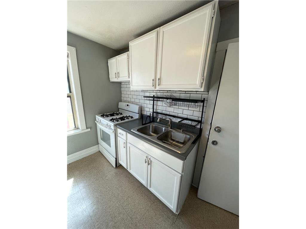 3108 Elliot Avenue Minneapolis MN 55407 7024111 image10
