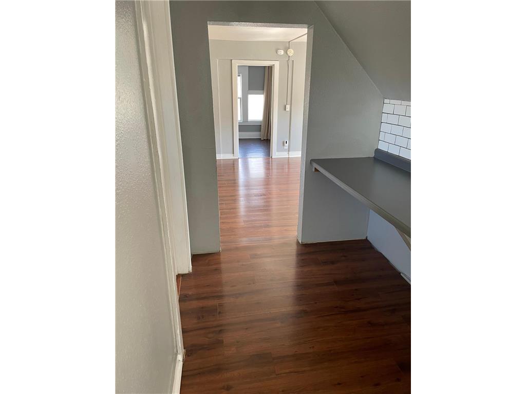 3108 Elliot Avenue Minneapolis MN 55407 7024111 image11