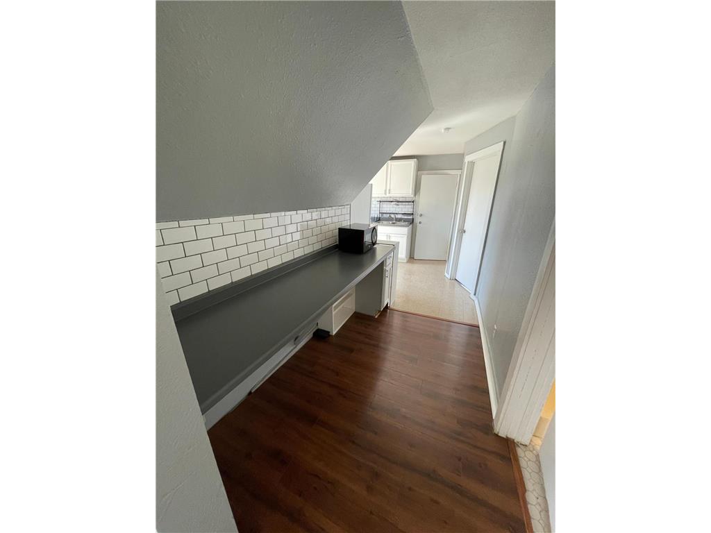 3108 Elliot Avenue Minneapolis MN 55407 7024111 image12