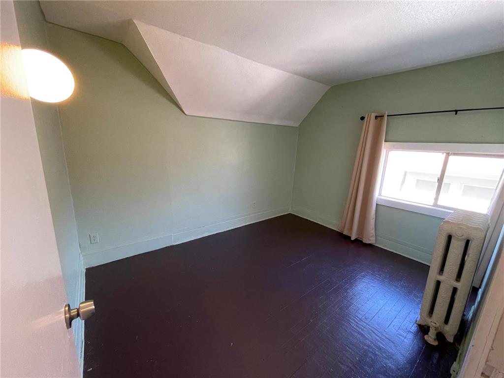 3108 Elliot Avenue Minneapolis MN 55407 7024111 image13