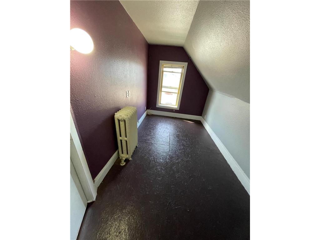 3108 Elliot Avenue Minneapolis MN 55407 7024111 image14
