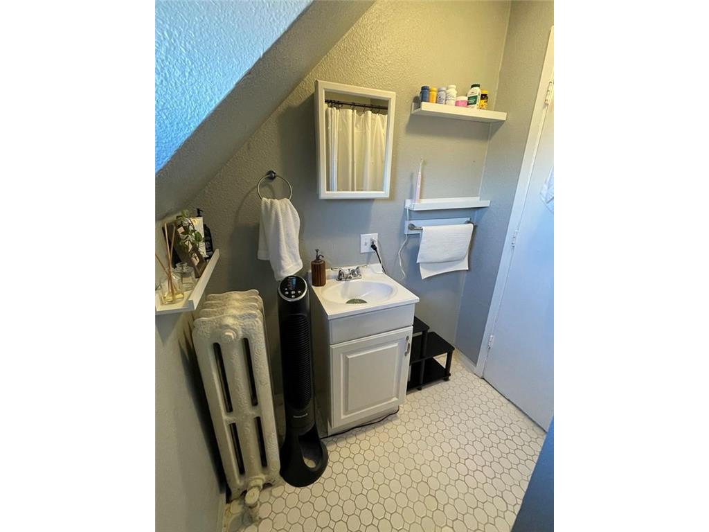 3108 Elliot Avenue Minneapolis MN 55407 7024111 image15
