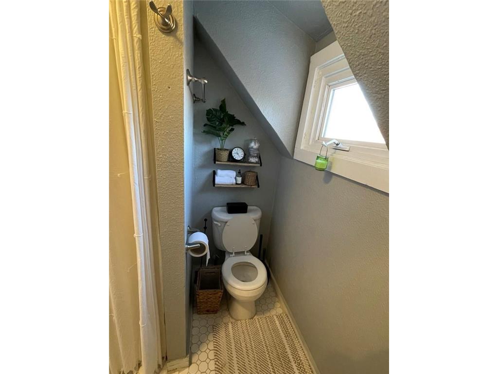 3108 Elliot Avenue Minneapolis MN 55407 7024111 image16