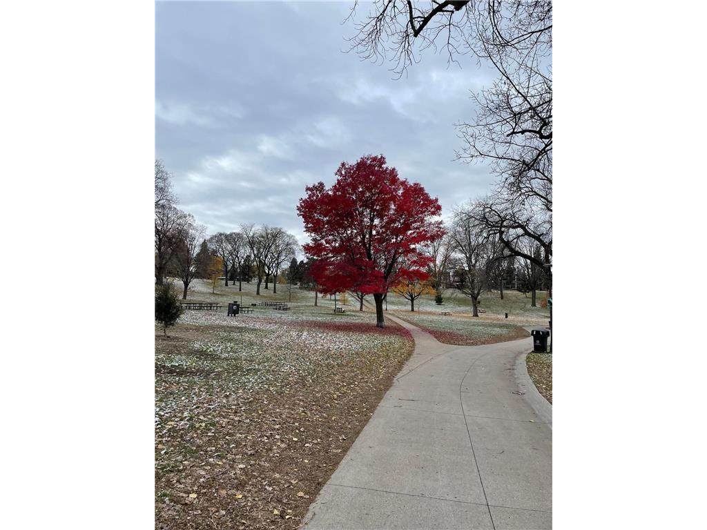 3108 Elliot Avenue Minneapolis MN 55407 7024111 image18