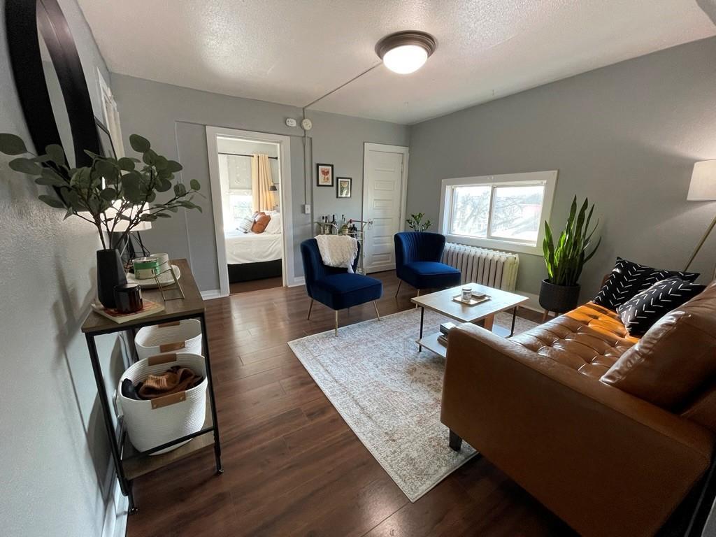 3108 Elliot Avenue Minneapolis MN 55407 7024111 image2