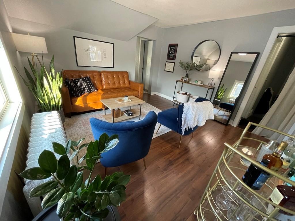 3108 Elliot Avenue Minneapolis MN 55407 7024111 image3