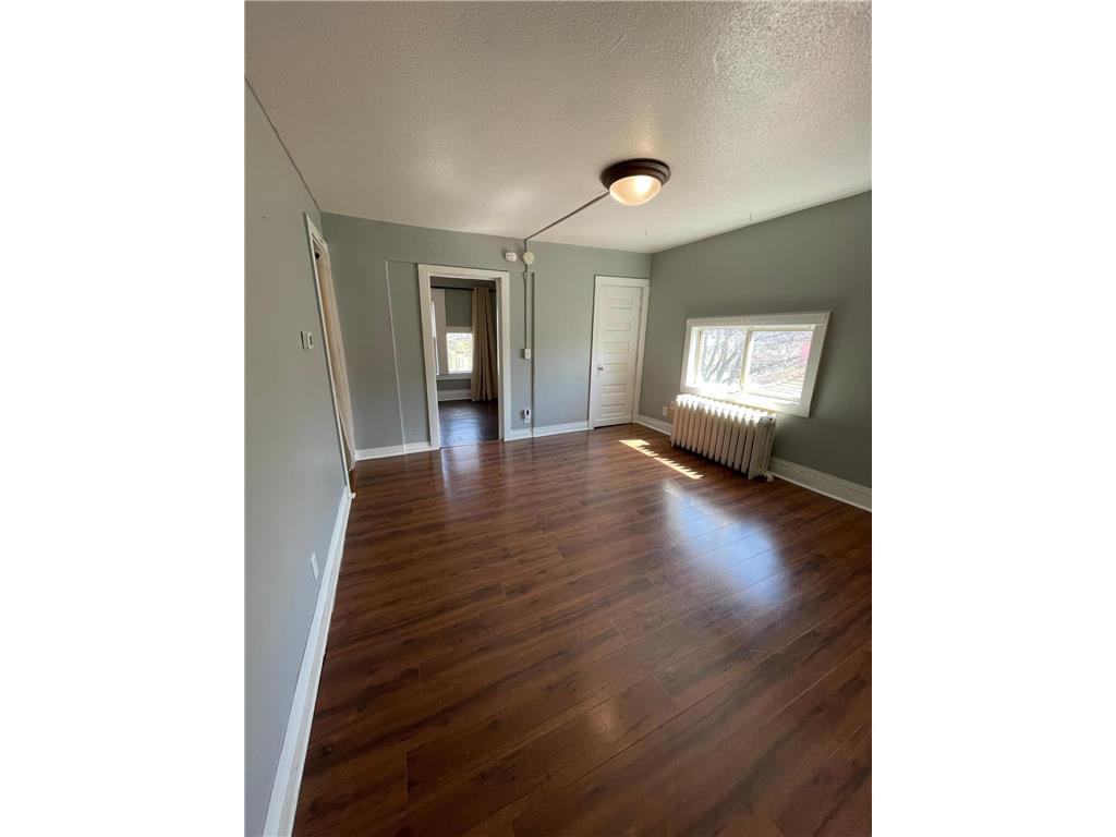 3108 Elliot Avenue Minneapolis MN 55407 7024111 image4