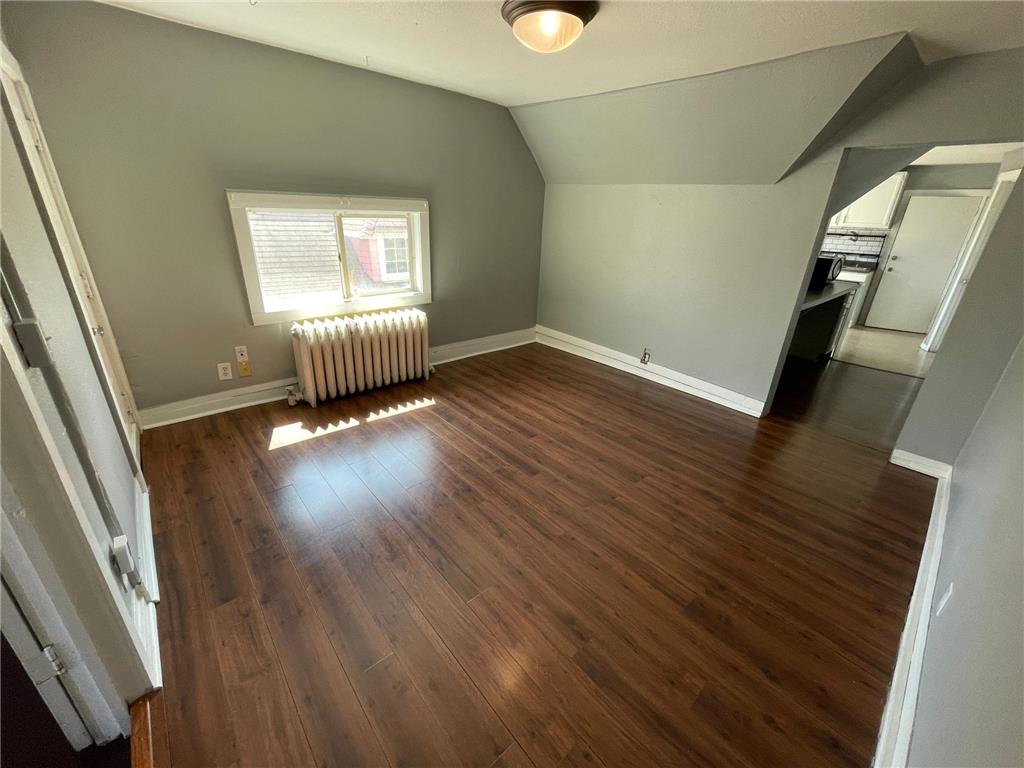 3108 Elliot Avenue Minneapolis MN 55407 7024111 image5