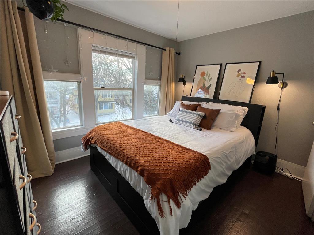 3108 Elliot Avenue Minneapolis MN 55407 7024111 image6