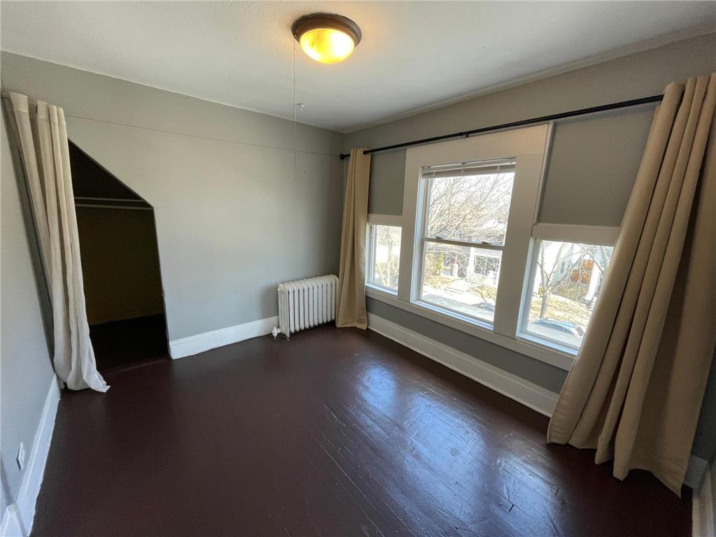3108 Elliot Avenue Minneapolis MN 55407 7024111 image8