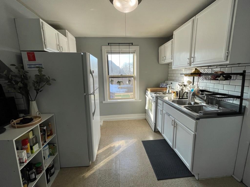 3108 Elliot Avenue Minneapolis MN 55407 7024111 image9