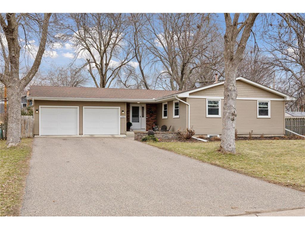 3108 Flag Avenue N New Hope MN 55427 6479506 image1