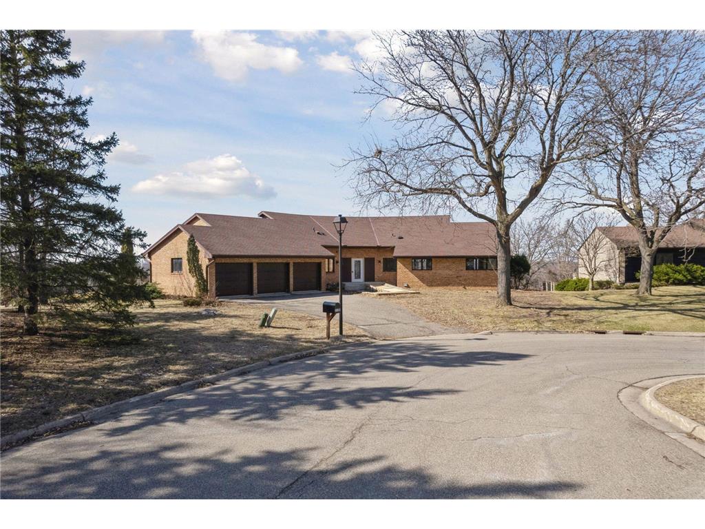 3108 Foxpoint Circle Burnsville MN 55337 6699878 image1