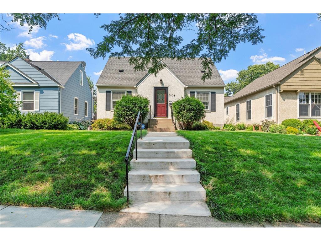 3108 Georgia Avenue S Saint Louis Park MN 55426 6724044 image1