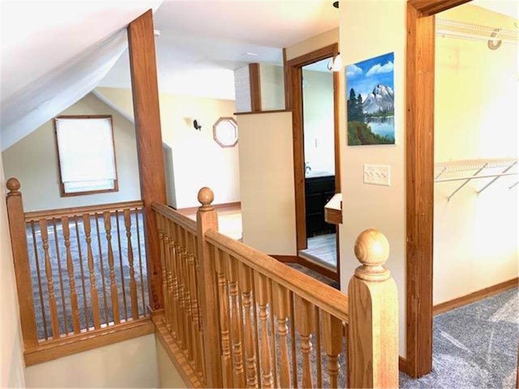 3108 Hampshire Avenue S Saint Louis Park MN 55426 6440779 image1