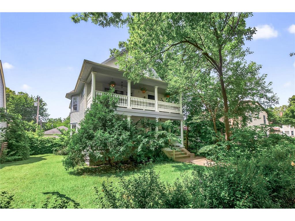 3108 Harriet Avenue Minneapolis MN 55408 6759590 image1