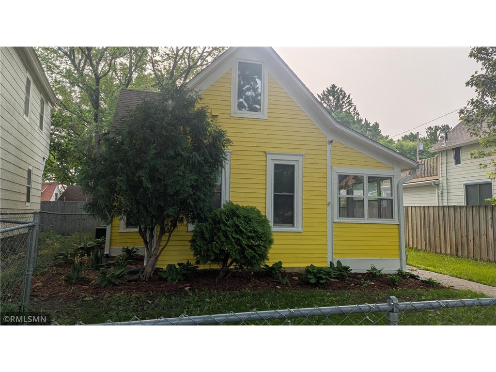 3108 James Avenue N Minneapolis MN 55411 6702252 image1