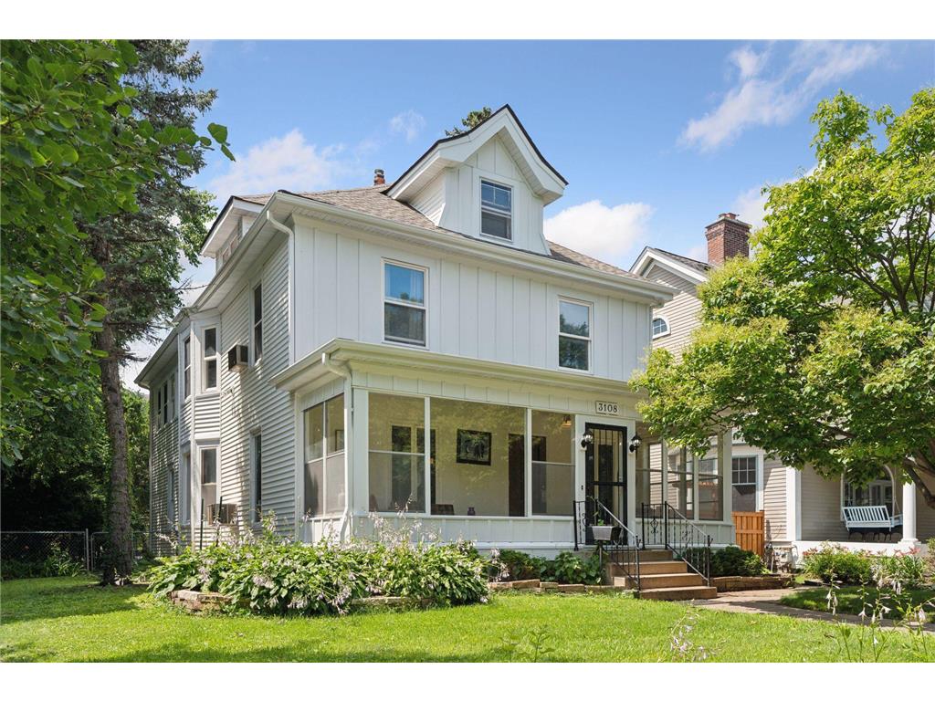 3108 James Avenue S Minneapolis MN 55408 6445884 image1