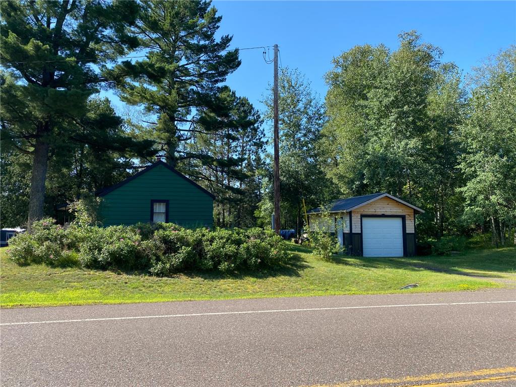 3108 Moorhead Road Sawyer MN 55720 6586538 image1
