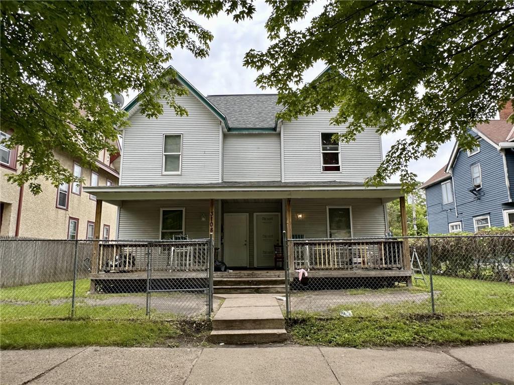 3108 Oakland Avenue Minneapolis MN 55407 6559720 image1