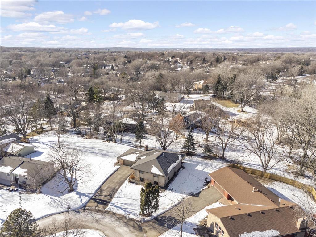 3108 Red Oak Circle N Burnsville MN 55337 7009846 image1
