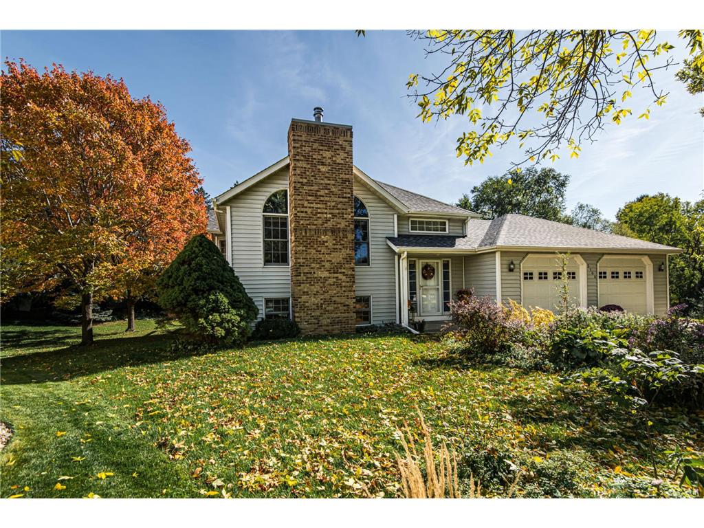 3108 River Lane NE Rochester MN 55906 6449059 image1