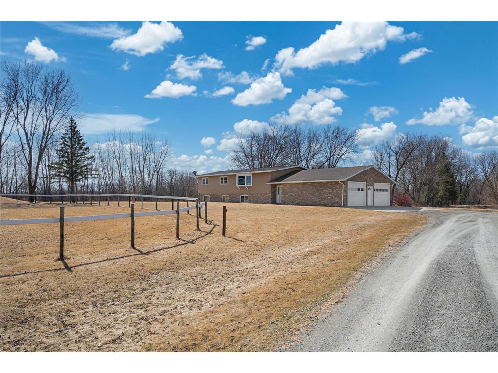 3108 SE 14th Avenue Owatonna MN 55060 6688514 image1