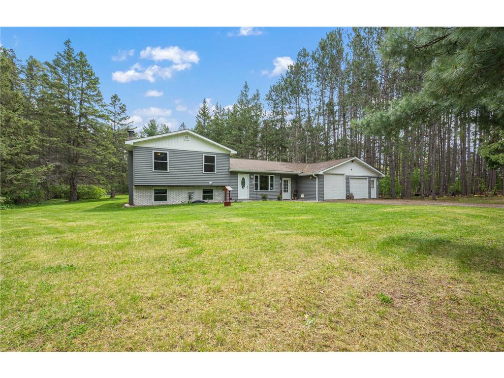 3108 SW 4th Avenue Grand Rapids MN 55744 6727398 image1