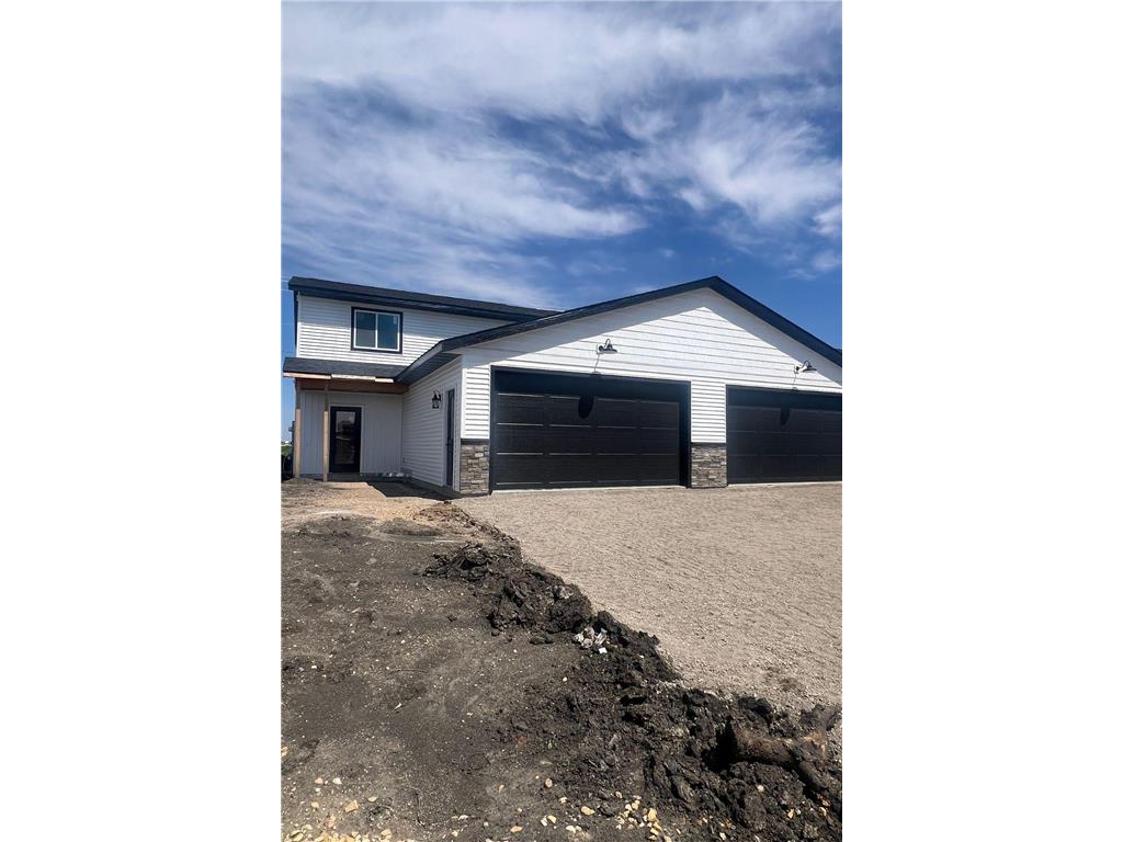 3108 Scotch Lane Mankato MN 56001 6680035 image1