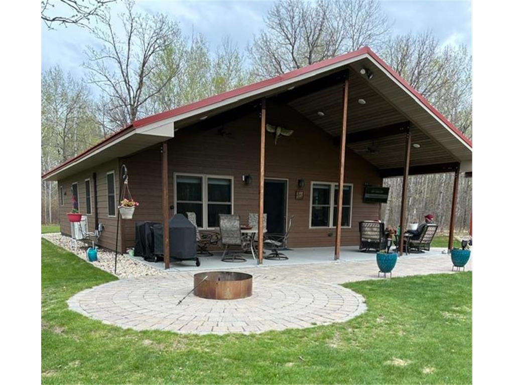3108 State Highway 172 NW Wheeler Twp MN 56623 7079923 image1