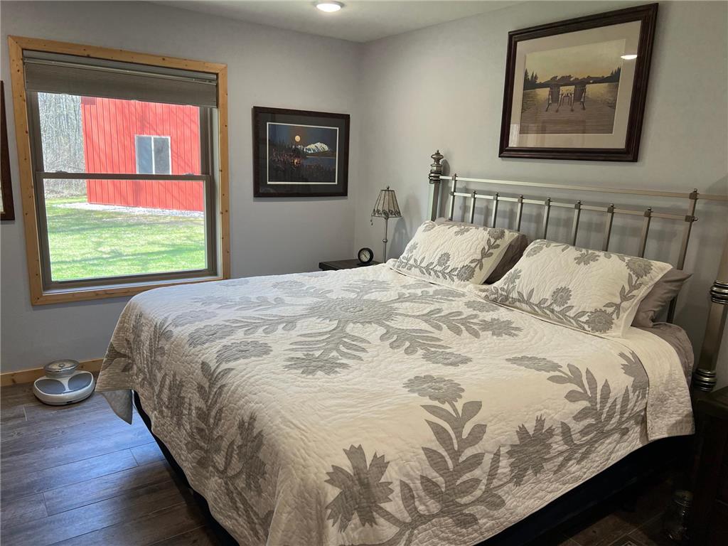 3108 State Highway 172 NW Wheeler Twp MN 56623 7079923 image10