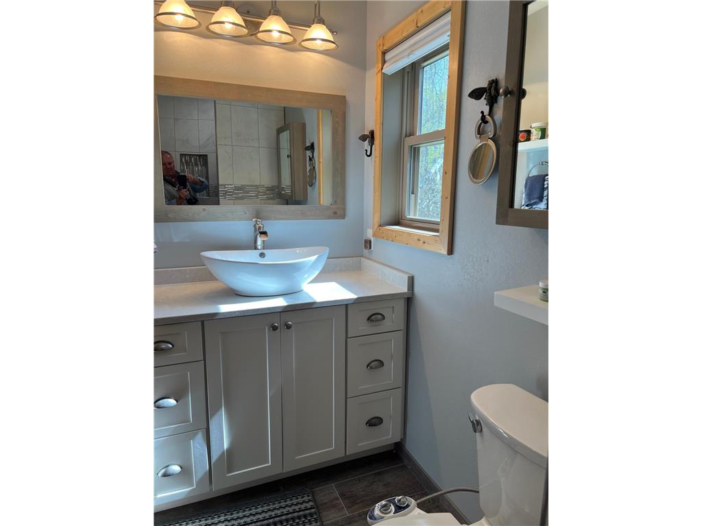 3108 State Highway 172 NW Wheeler Twp MN 56623 7079923 image12