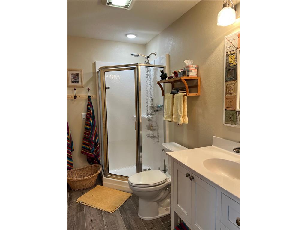 3108 State Highway 172 NW Wheeler Twp MN 56623 7079923 image13
