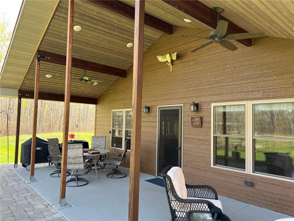 3108 State Highway 172 NW Wheeler Twp MN 56623 7079923 image17
