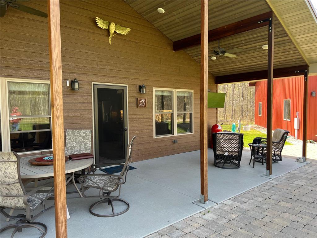 3108 State Highway 172 NW Wheeler Twp MN 56623 7079923 image18