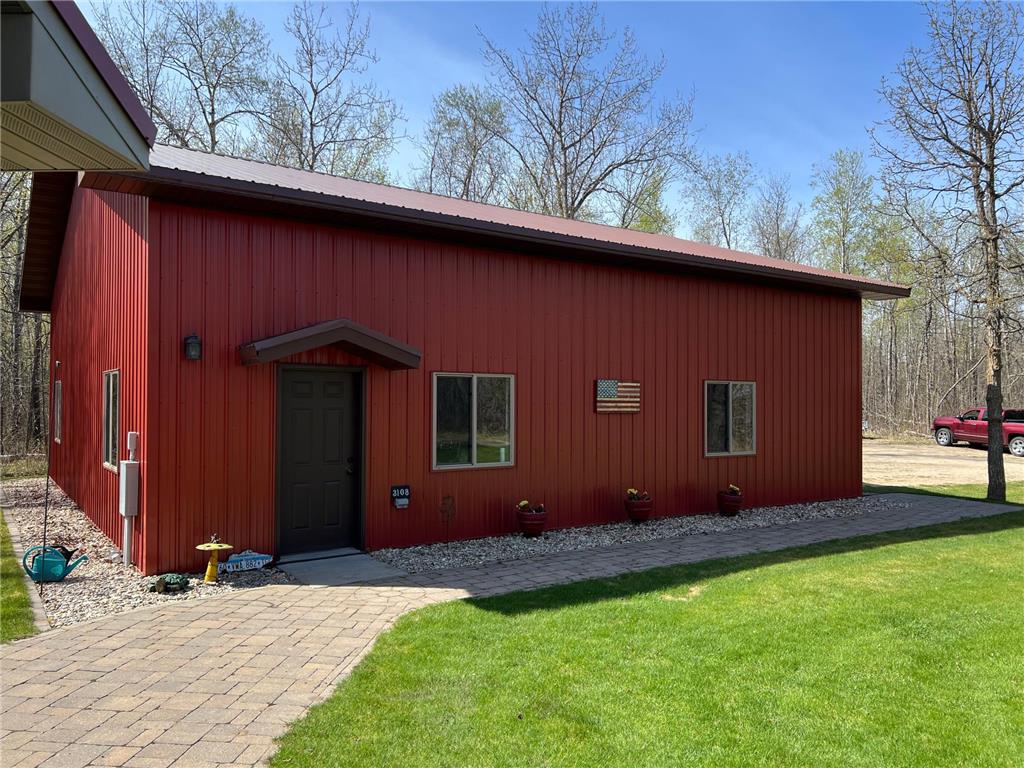 3108 State Highway 172 NW Wheeler Twp MN 56623 7079923 image19