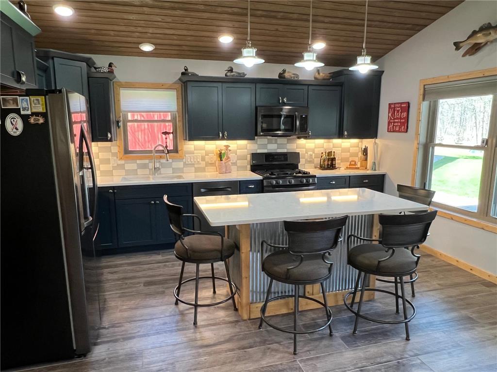 3108 State Highway 172 NW Wheeler Twp MN 56623 7079923 image2