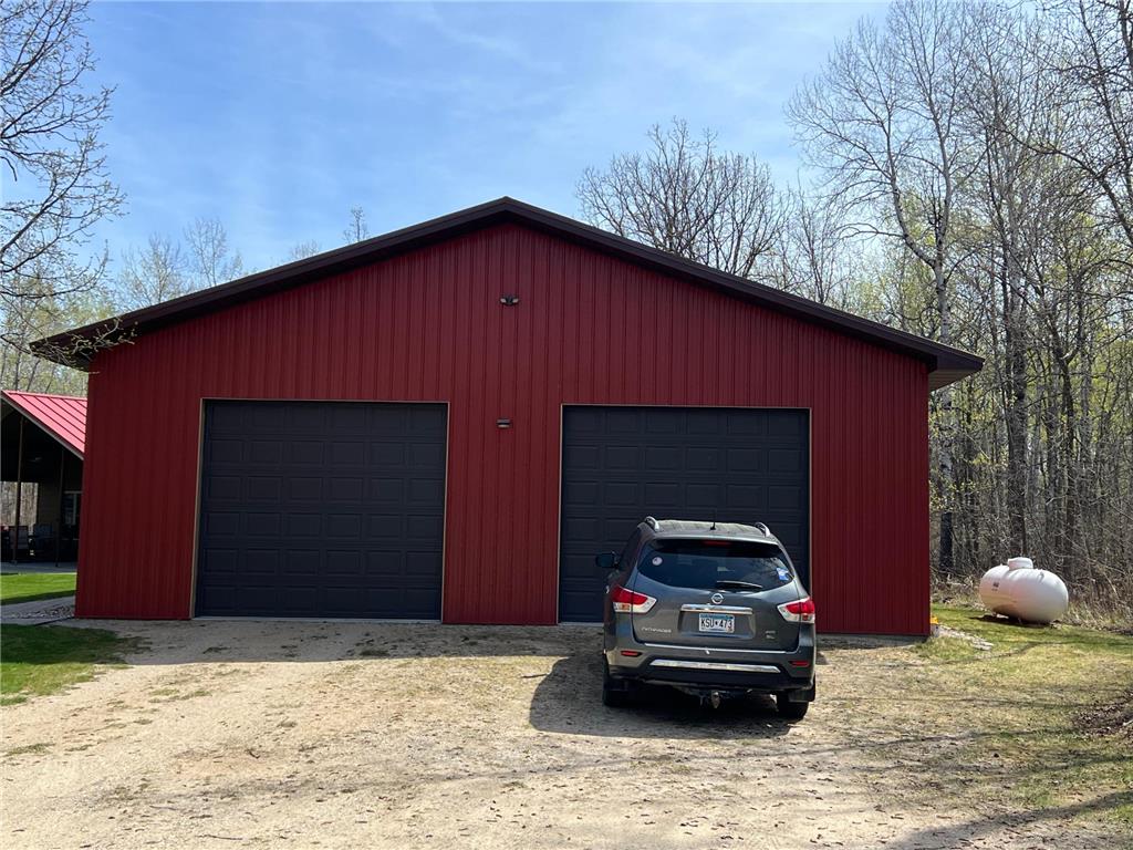 3108 State Highway 172 NW Wheeler Twp MN 56623 7079923 image20