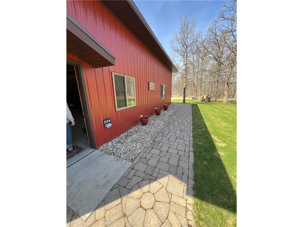 3108 State Highway 172 NW Wheeler Twp MN 56623 7079923 image21