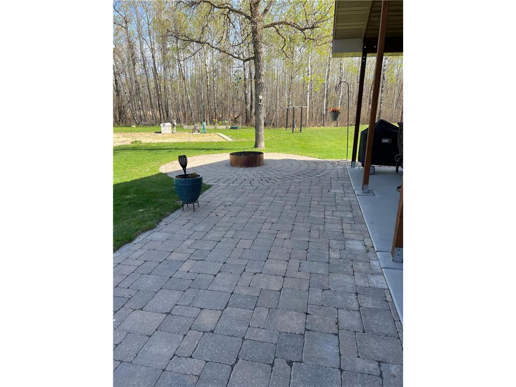 3108 State Highway 172 NW Wheeler Twp MN 56623 7079923 image22
