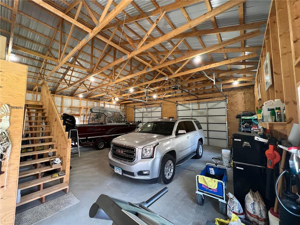 3108 State Highway 172 NW Wheeler Twp MN 56623 7079923 image24