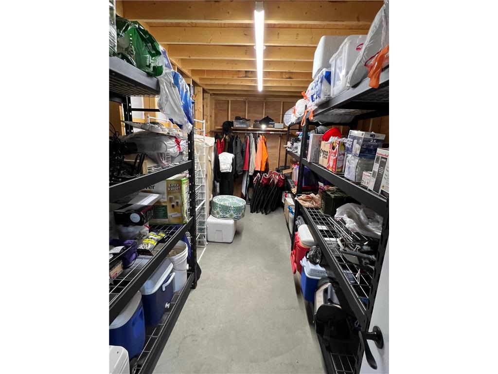3108 State Highway 172 NW Wheeler Twp MN 56623 7079923 image25