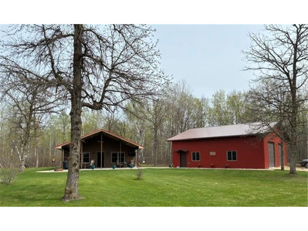 3108 State Highway 172 NW Wheeler Twp MN 56623 7079923 image26