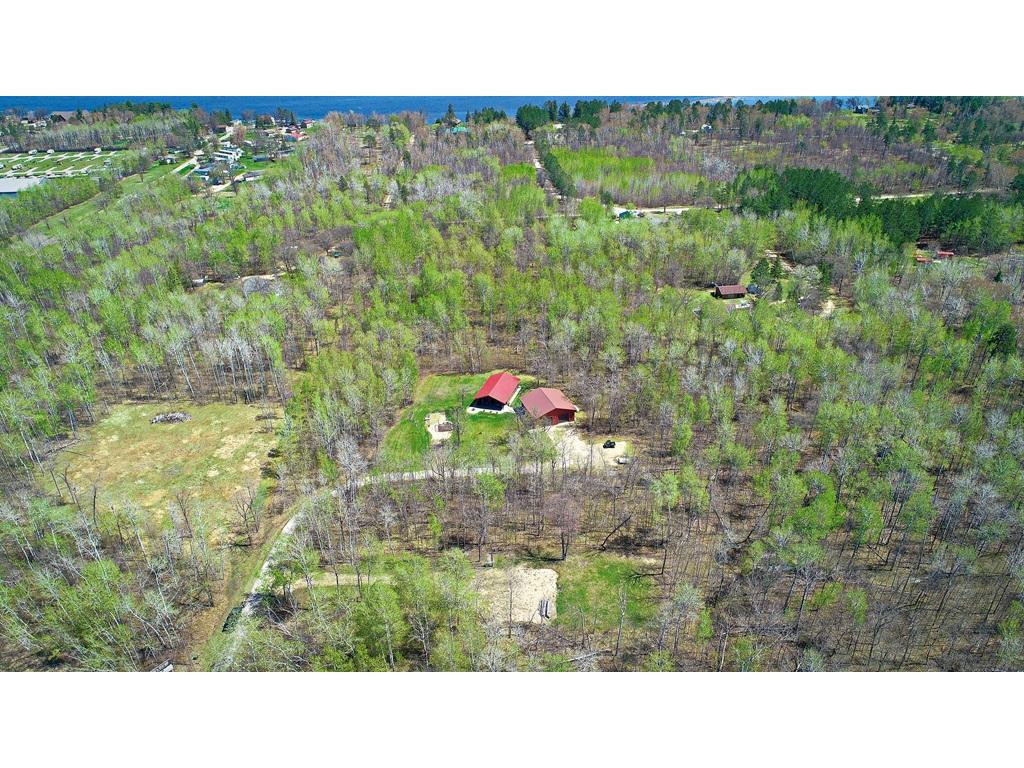 3108 State Highway 172 NW Wheeler Twp MN 56623 7079923 image28
