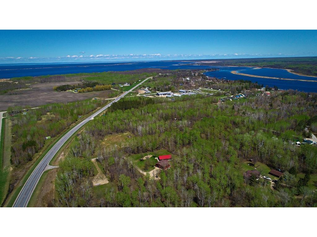 3108 State Highway 172 NW Wheeler Twp MN 56623 7079923 image29