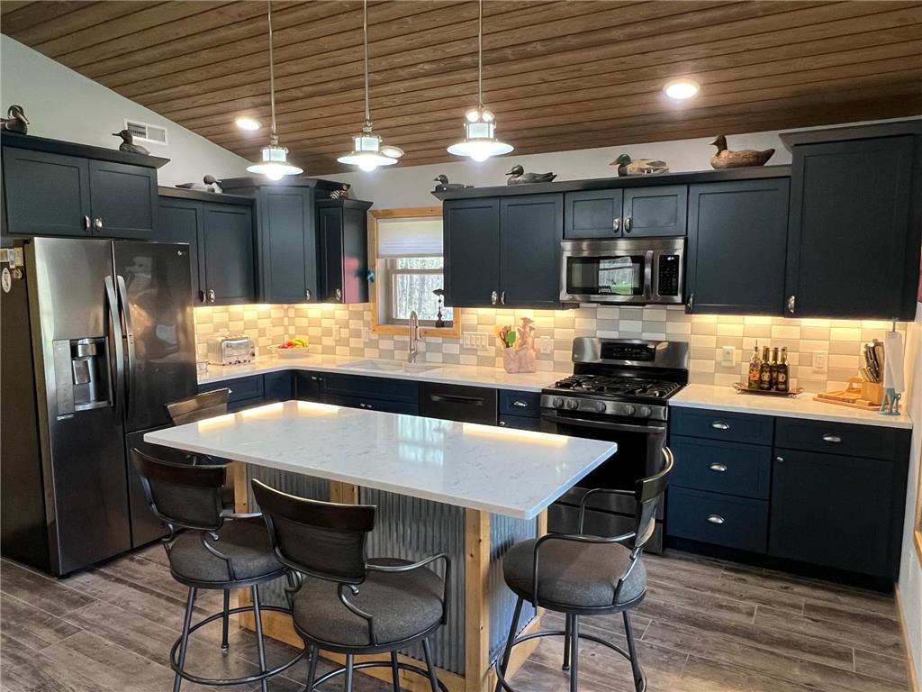 3108 State Highway 172 NW Wheeler Twp MN 56623 7079923 image3