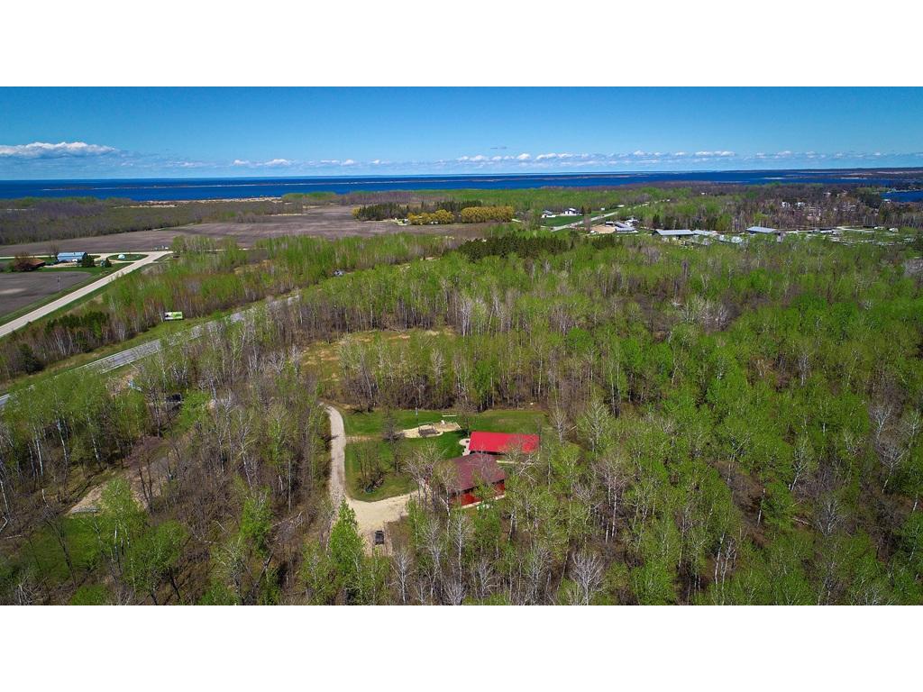 3108 State Highway 172 NW Wheeler Twp MN 56623 7079923 image30