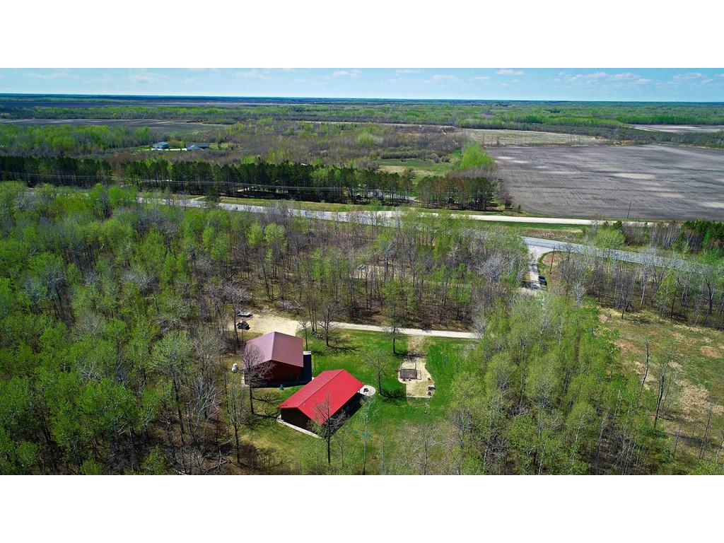 3108 State Highway 172 NW Wheeler Twp MN 56623 7079923 image31