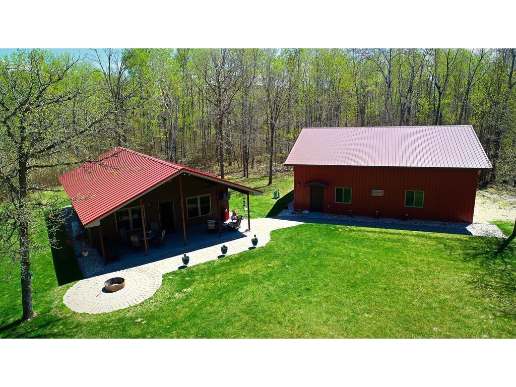 3108 State Highway 172 NW Wheeler Twp MN 56623 7079923 image32